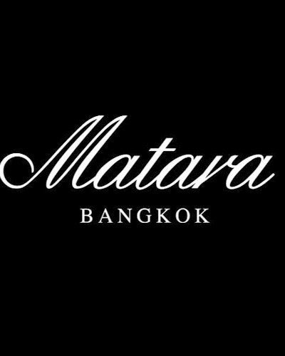 Matara Studio x Zipevent Special Promotion Zipevent