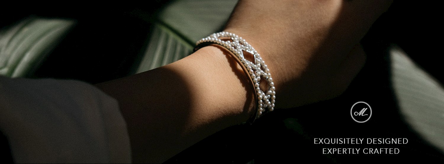 Matara Studio x Zipevent Special Promotion Zipevent