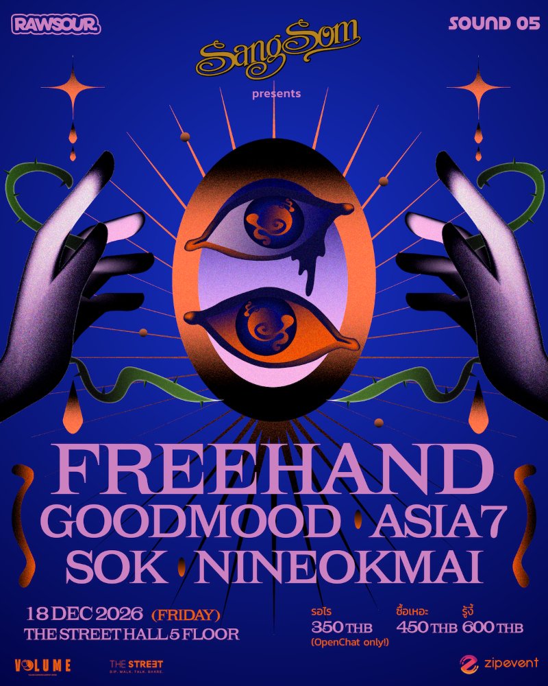 𝗦𝗮𝗻𝗴𝗦𝗼𝗺 𝗣𝗿𝗲𝘀𝗲𝗻𝘁 𝗥𝗔𝗪𝗦𝗢𝗨𝗥 🅂🄾🅄🄽🄳 𝟬𝟱 𝗙𝗥𝗘𝗘𝗛𝗔𝗡𝗗 + 𝗚𝗢𝗢𝗗𝗠𝗢𝗢𝗗 + 𝗔𝗦𝗜𝗔𝟳 + 𝗡𝗜𝗡𝗘𝗢𝗞𝗠𝗔𝗜 + 𝗦𝗢𝗞 Zipevent