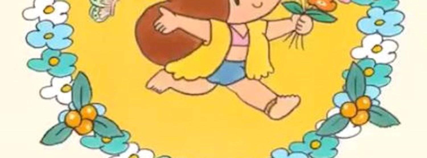 The Journey of 3 Gather Launch Event Zipevent