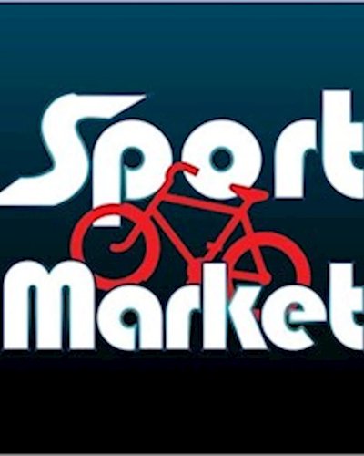 Sport Market @Fortune Town Zipevent