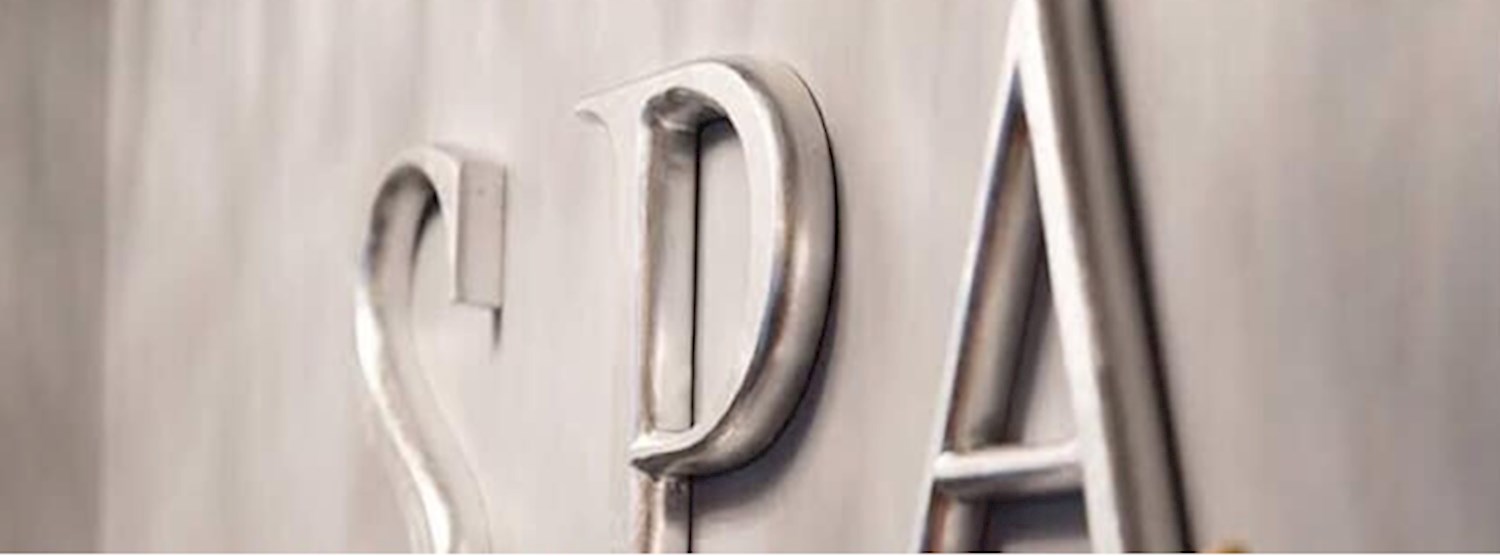 คอร์สการบริหารสปาแบบครบวงจร Zipevent