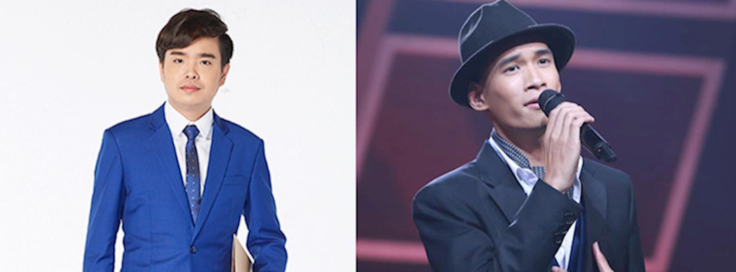 คอนเสิร์ต “รักฮากลิ้ง ปิง กะ พู” Zipevent