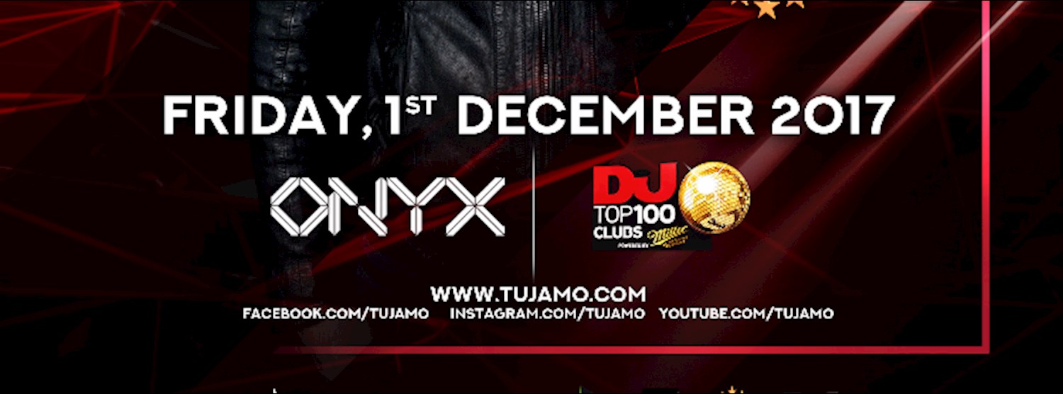 World’s Top 100 Clubs Zipevent