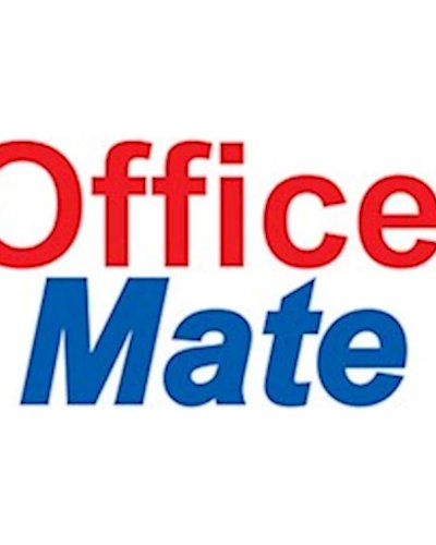 Office Mate Sale 50% Zipevent