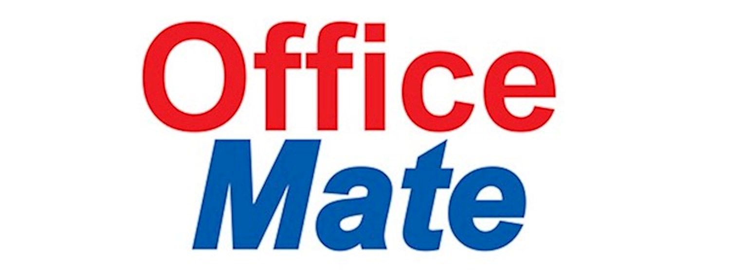 Office Mate Sale 50% Zipevent