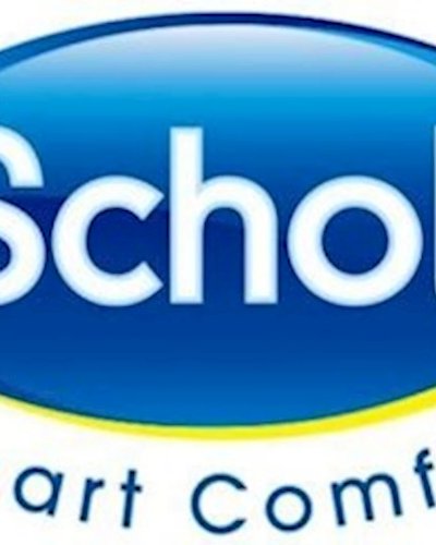 Scholl Grand Sale Zipevent