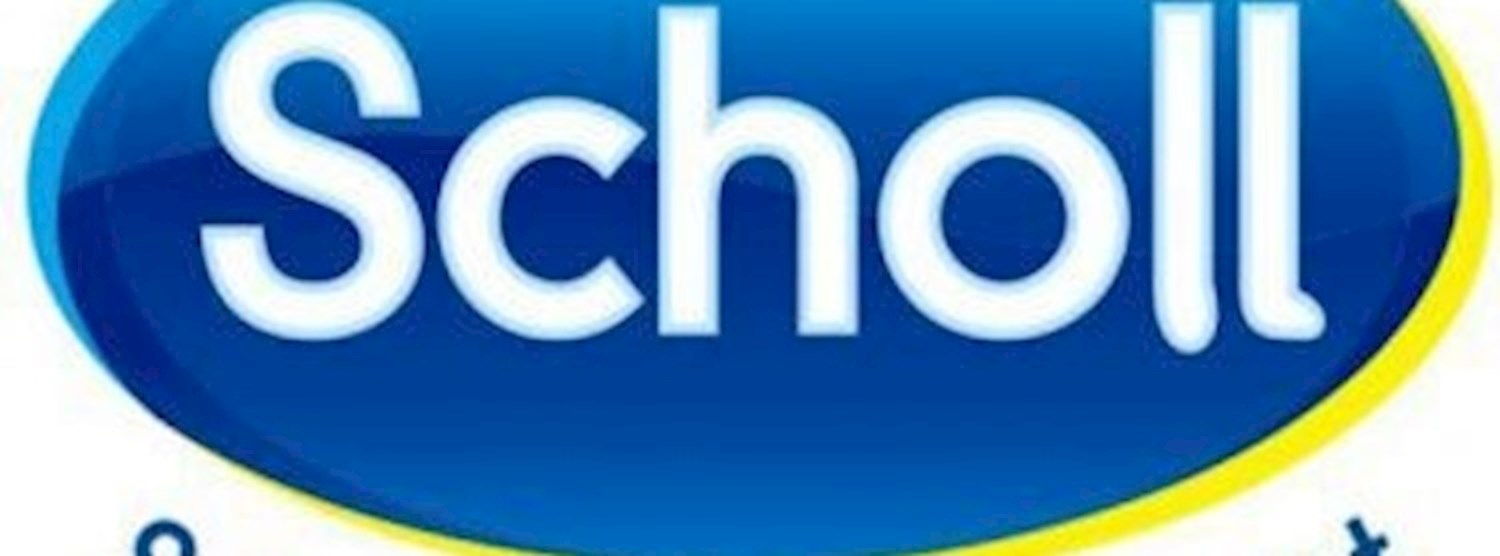 Scholl Grand Sale Zipevent