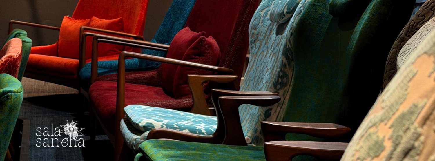 The Breakfast Club Zipevent