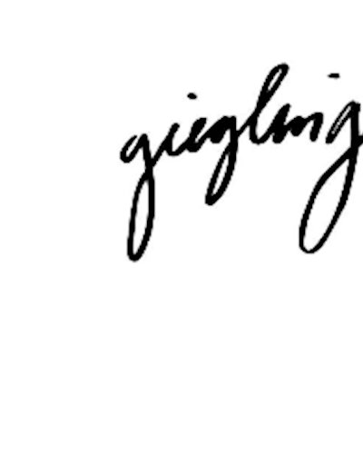 Giegling Night with DJ Dustin & Leafar Legov (live set) Zipevent