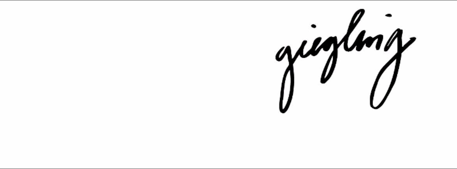 Giegling Night with DJ Dustin & Leafar Legov (live set) Zipevent