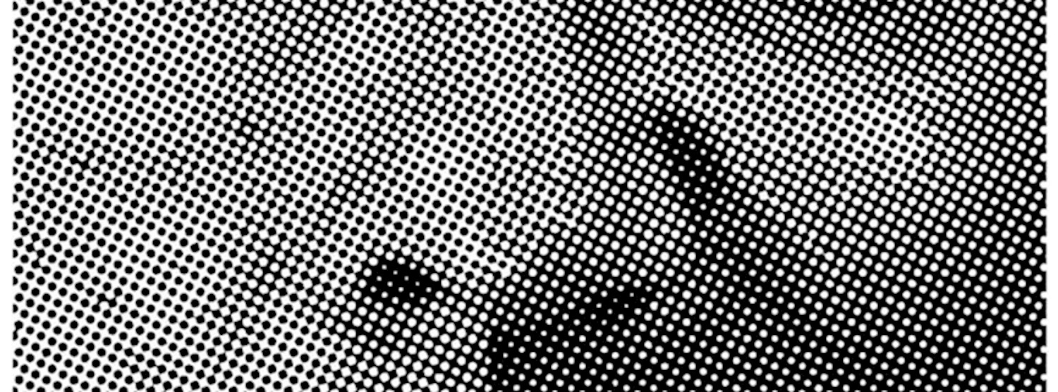 Squeegee Masters - Com & Jeff Ross, Screen Print Extravaganza Zipevent