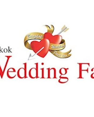 Bangkok Wedding Fair Zipevent