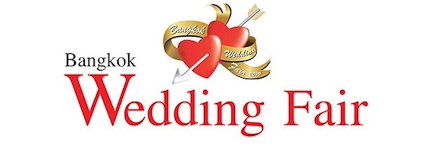 Bangkok Wedding Fair Zipevent