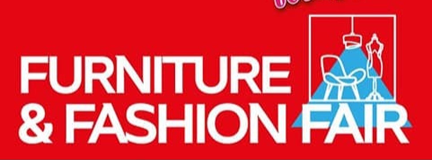 Furniture & Fashion Fair Zipevent