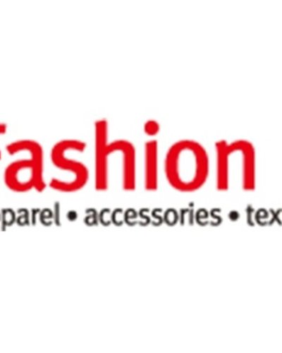 Global Sources Fashion Zipevent