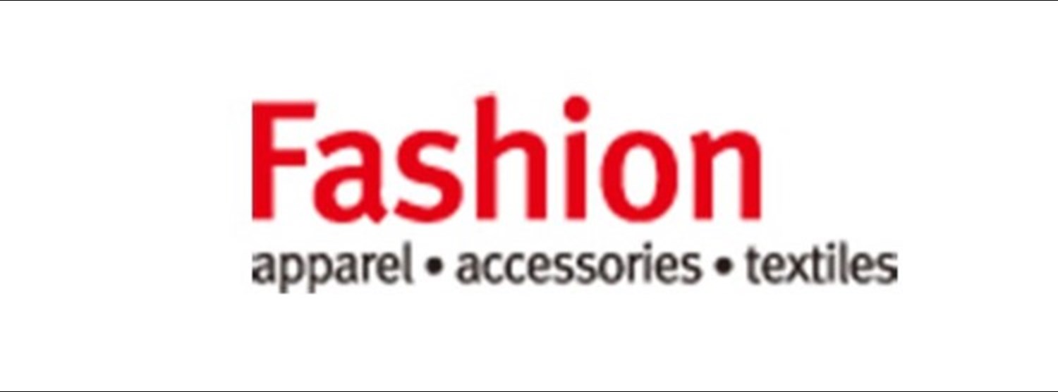 Global Sources Fashion Zipevent