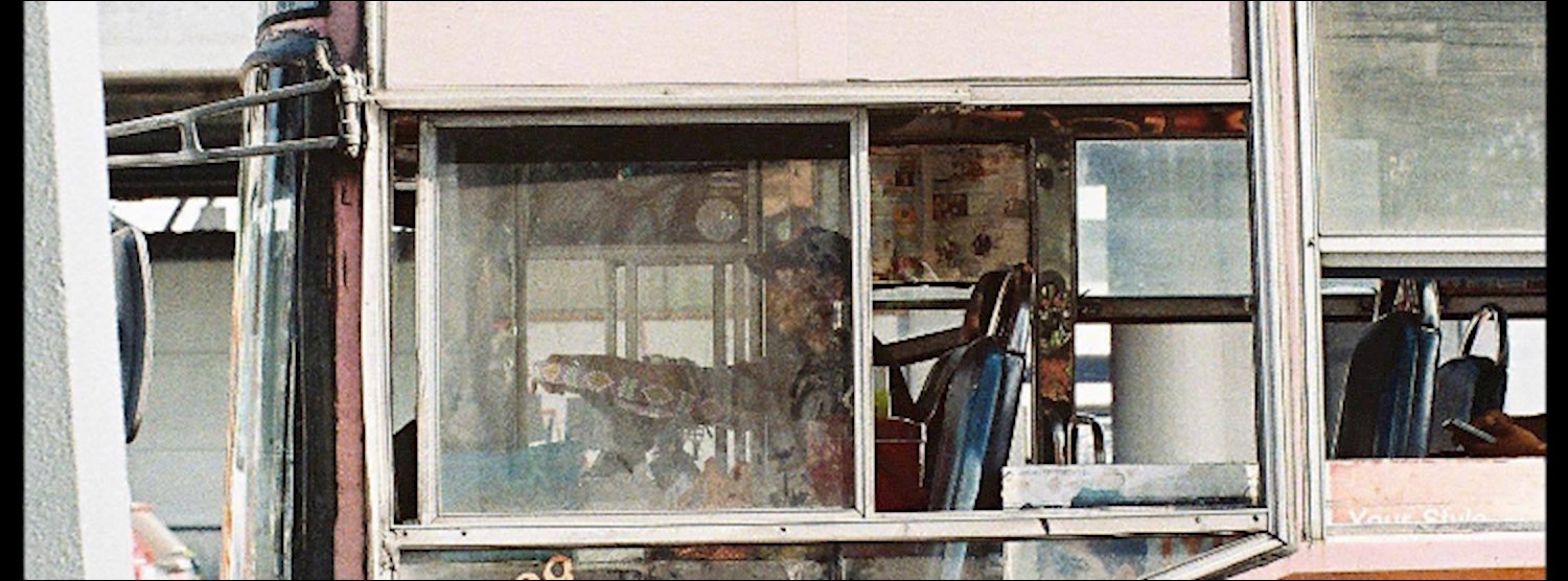 Yan Phahana - Galleries Night Zipevent