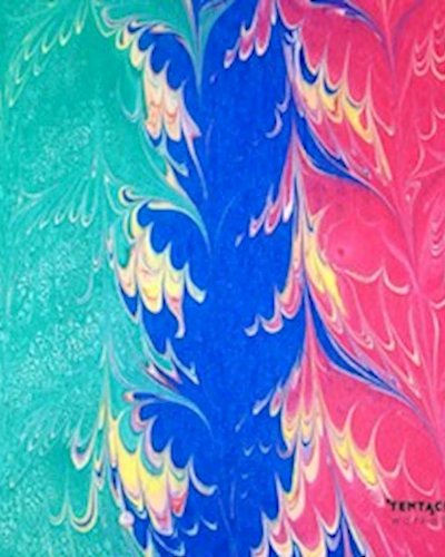 Marbling Workshop Zipevent