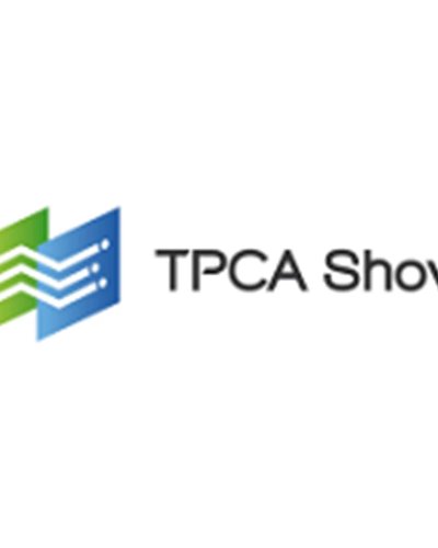 TPCA SHOW 2020 Zipevent