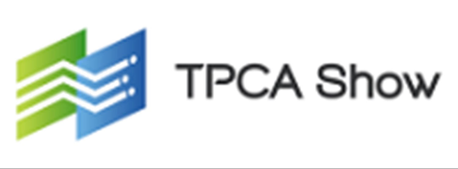 TPCA SHOW 2020 Zipevent