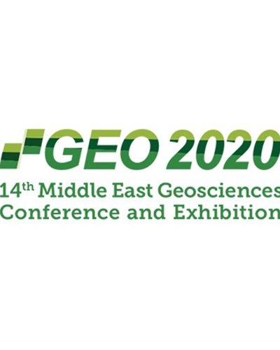 Sahara 2020 Zipevent