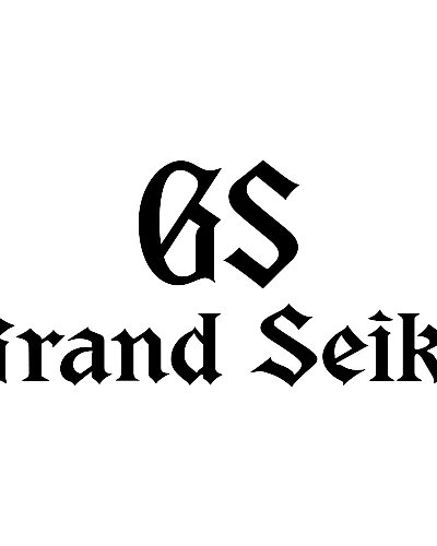 Grand Seiko Virtual Boutique Launch Event Zipevent