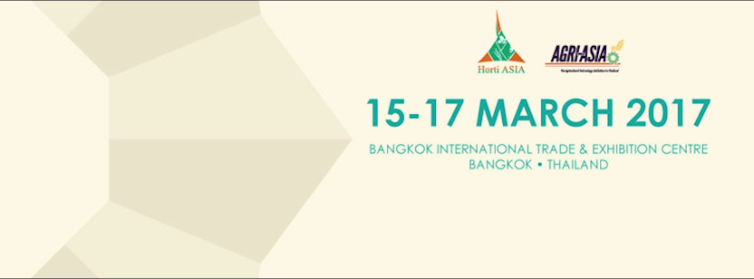 Horti Asia 2017 Zipevent