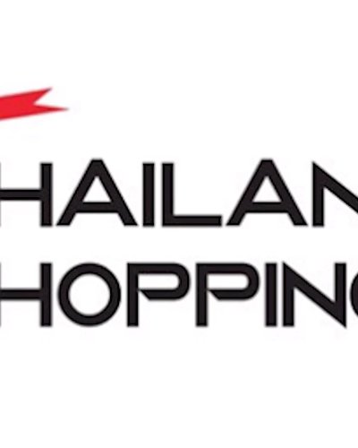 THAILAND Best Shopping Fair 2017 Zipevent