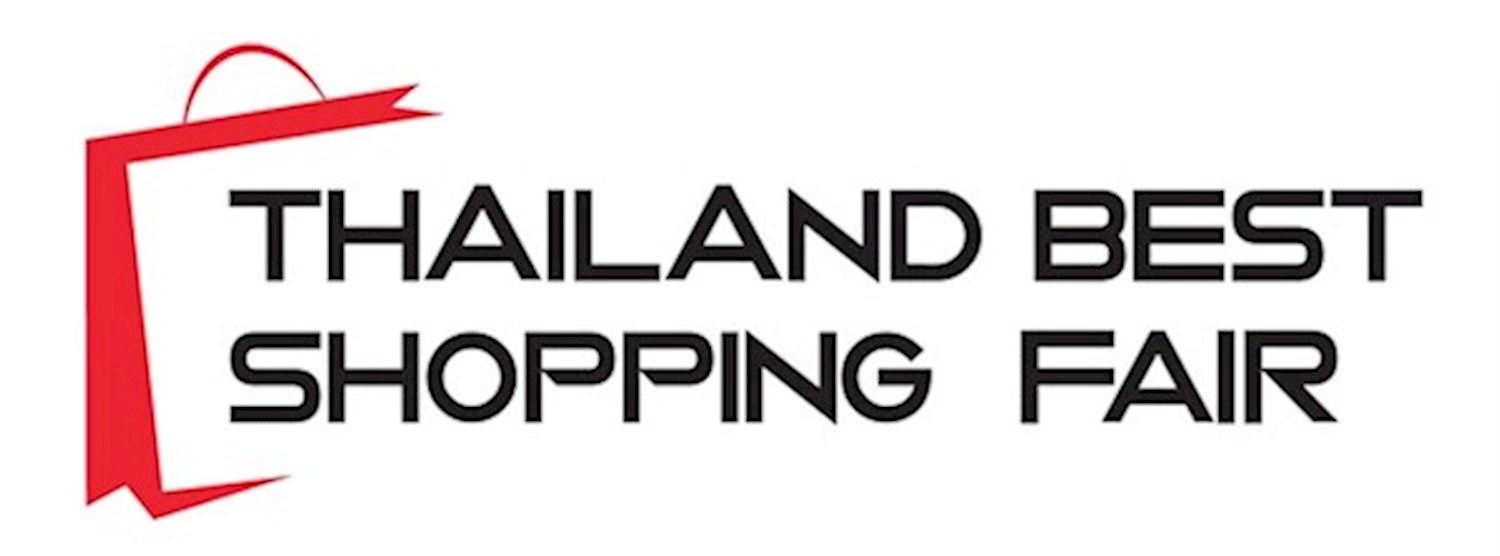 THAILAND Best Shopping Fair 2017 Zipevent