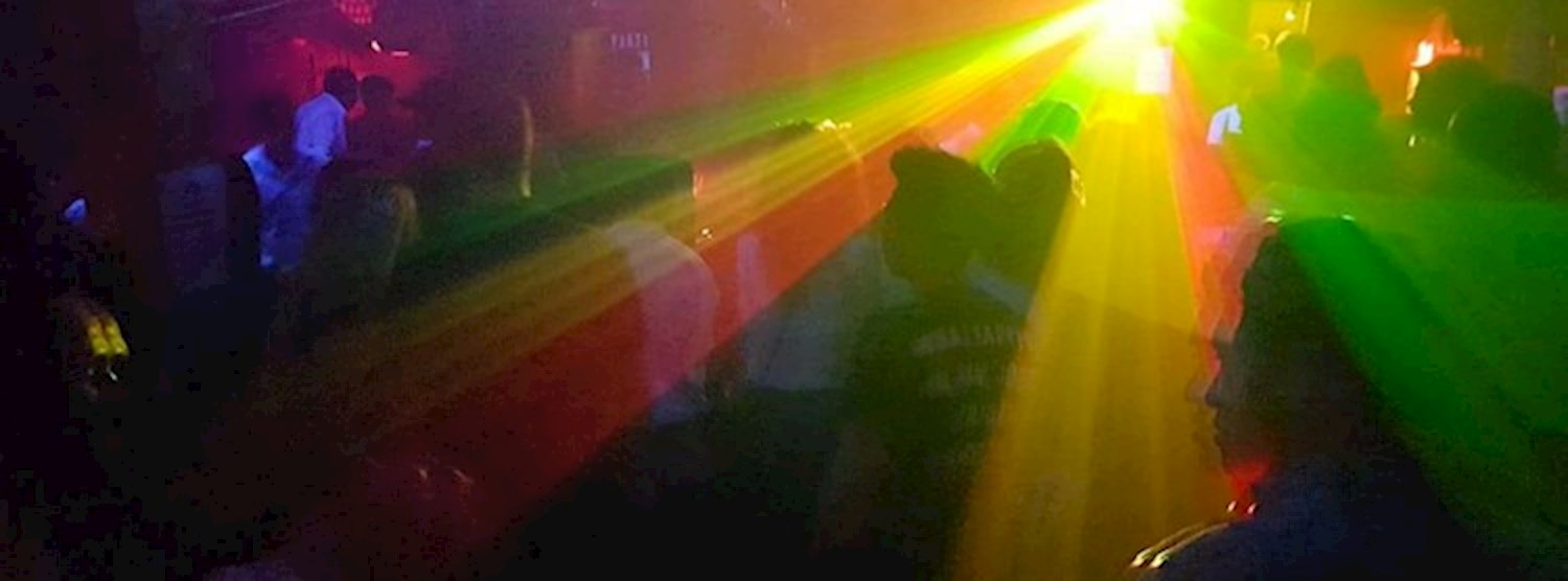 Junesis & Yadin | Mustache Zipevent