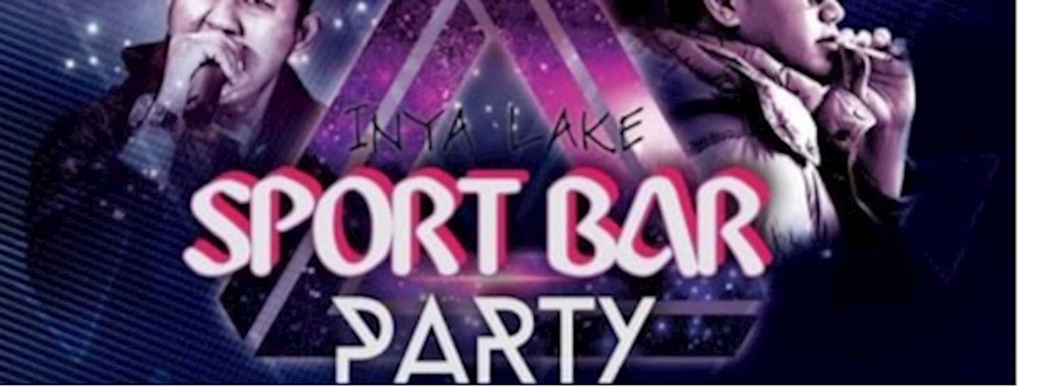 Sport Bar Music Show Zipevent