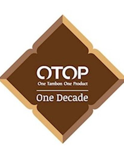 Otop Thailand Zipevent
