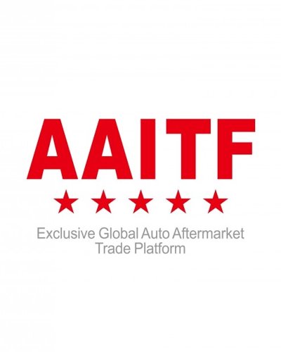 The 21st China International Automotive Aftermarket Industry and Tuning (Spring) Trade Fair 2021 Zipevent