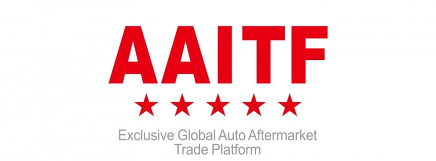 The 21st China International Automotive Aftermarket Industry and Tuning (Spring) Trade Fair 2021 Zipevent