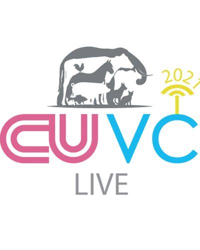 Chulalongkorn University Veterinary Conference 2021 Live  Zipevent
