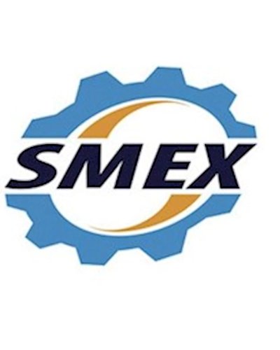 The Smart Manufacturing Exhibition 2019 Zipevent