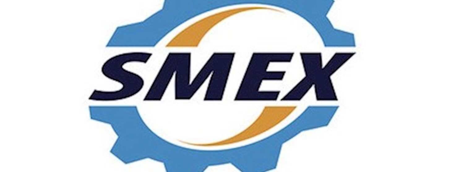 The Smart Manufacturing Exhibition 2019 Zipevent