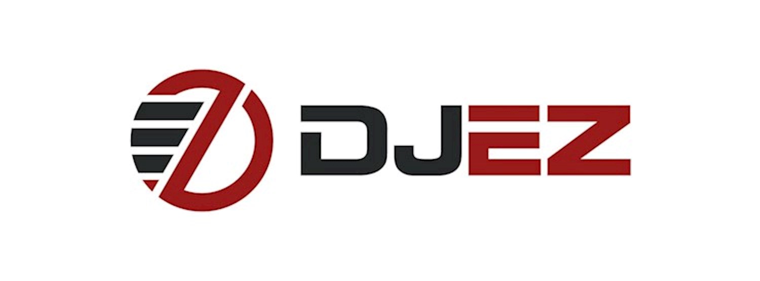 (ยกเลิก/Canceled) Stereo Saturdays feat. Special Guest EZ, Nov 5th at CLV Bangkok Zipevent