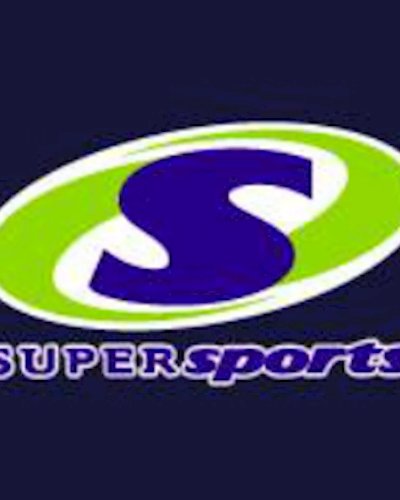 Supersports Sale Zipevent