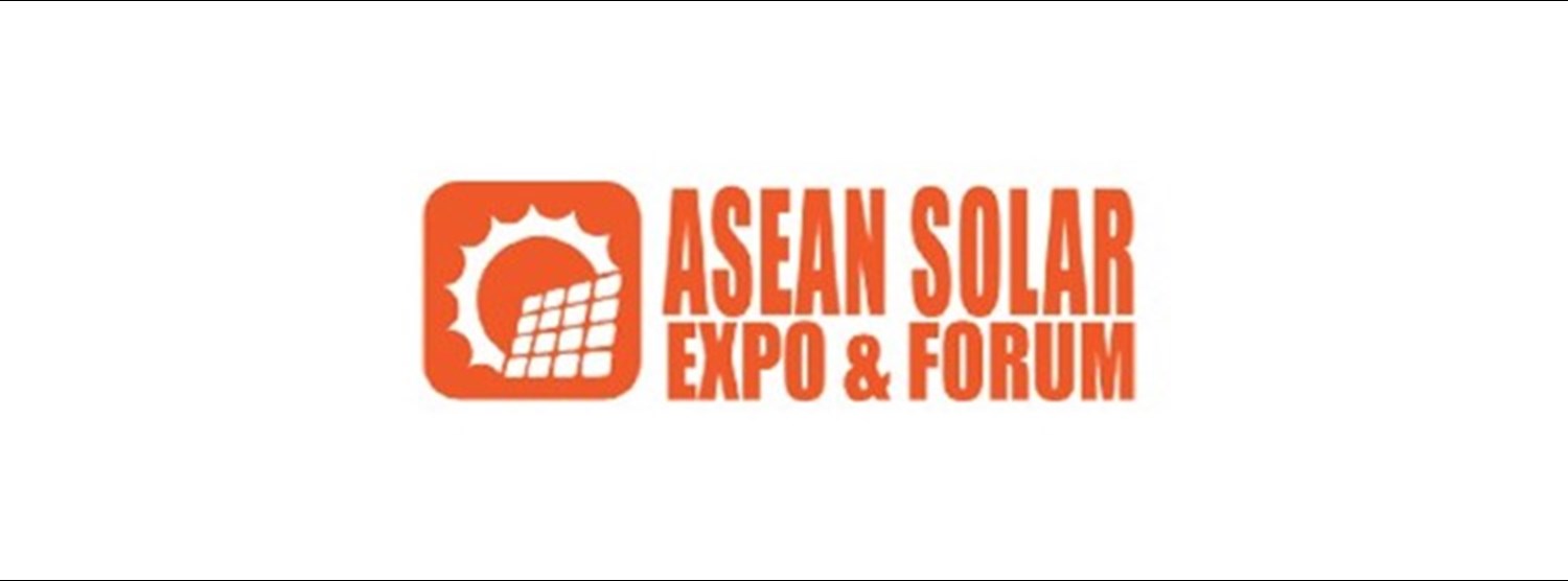 ASEAN Solar Expo 2020 Zipevent
