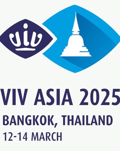 VIV Asia 2025 Zipevent