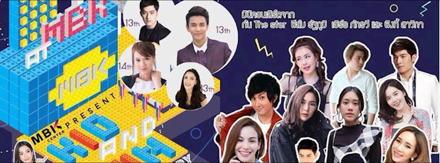 “Kid and fun” by suptarmarket Zipevent