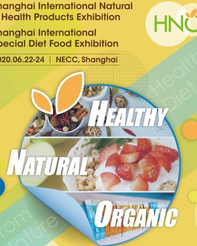 HNO 2020 Zipevent
