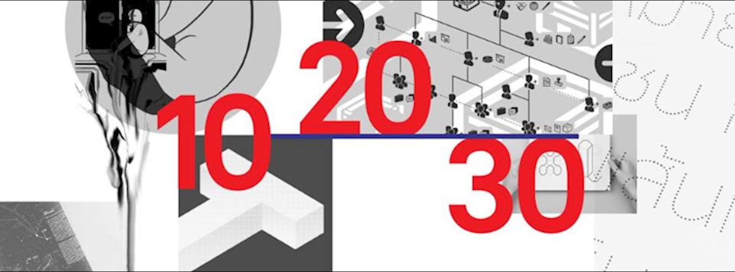 Antalis 10-20-30: Thailand Zipevent