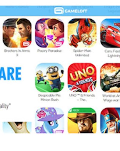 Bangkok Entrepreneurs Event: Mobile Games Zipevent