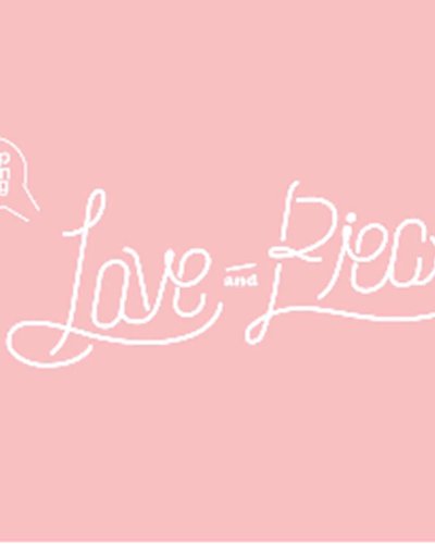 Happening Shop Nano Concert #2: Love and Piece Day Zipevent