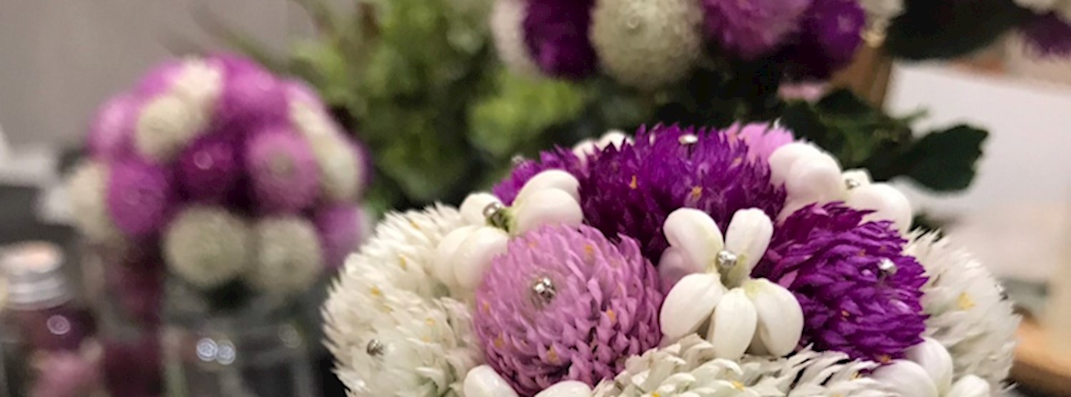 Veladi craft studio workshop Zipevent