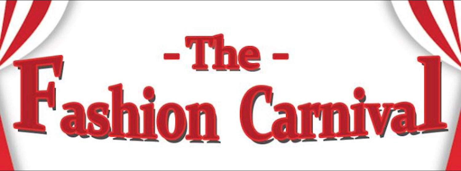 The MARKETs - Fashion Carnival Zipevent