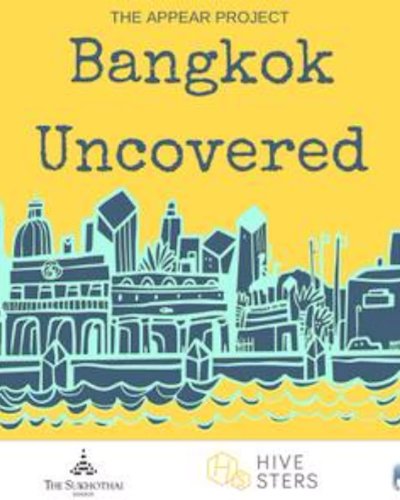 Bangkok Uncovered: Explore the Hidden Gems of BKK Neighbourhoods Zipevent